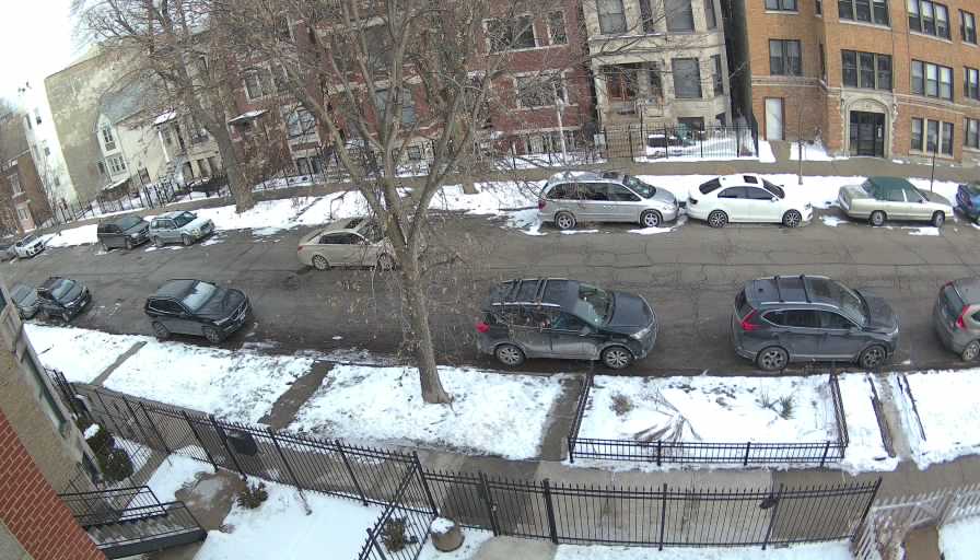 Reolink Camera One_00_Reolink Home Hub One_20260204144546.jpg